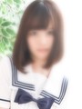 ひまり⚜
