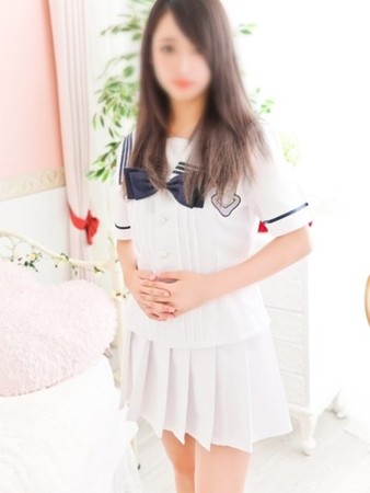 ちなつ⚜さんの写真4枚目