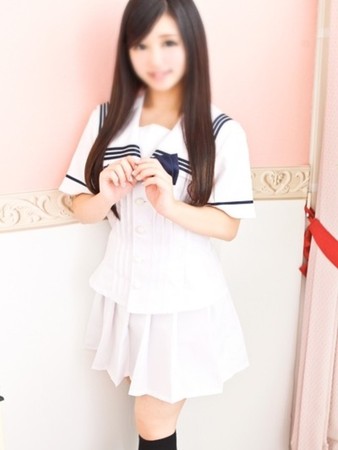 とわ⚜さんの写真3枚目