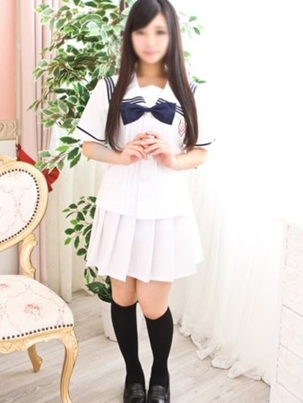 とわ⚜さんの写真2枚目