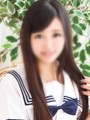 とわ⚜