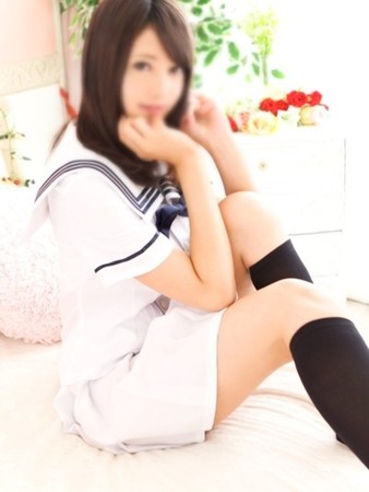 まお⚜さんの写真4枚目