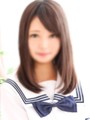 まお⚜