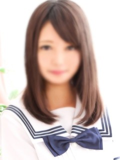 まお⚜