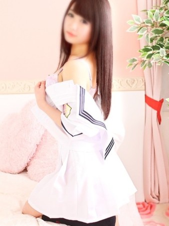 ひなた⚜さんの写真5枚目