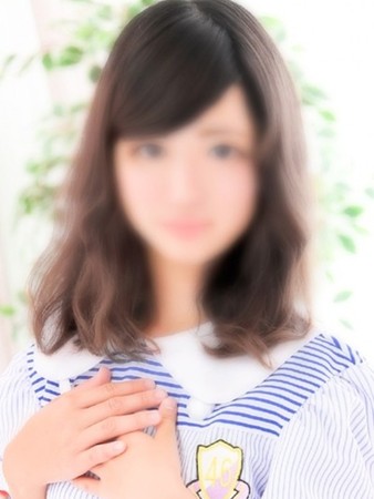 いずみ⚜さんの写真1枚目