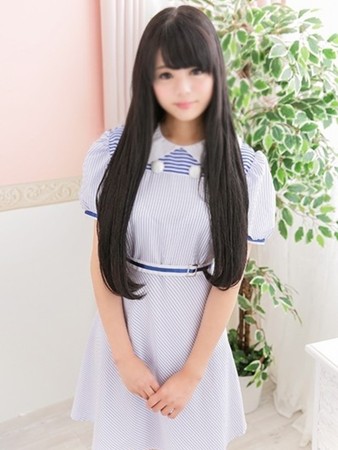 ゆうひ⚜さんの写真2枚目