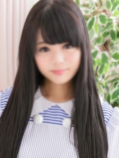 ゆうひ⚜