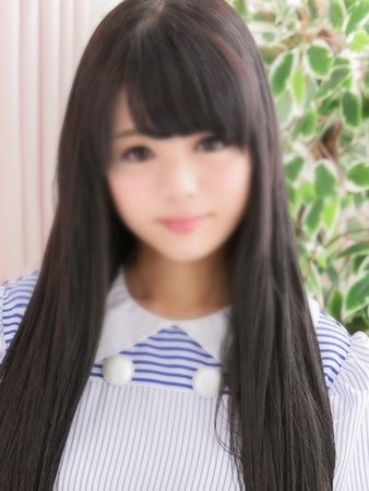 ゆうひ⚜さんの写真1枚目