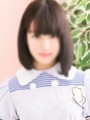あやめ⚜