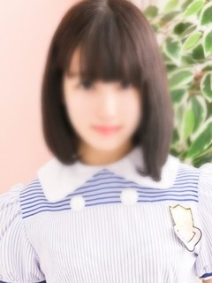あやめ⚜