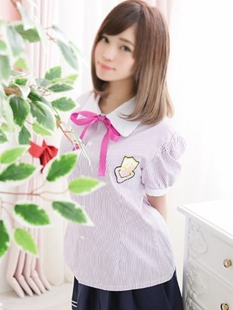 ひかり⚜さんの写真2枚目