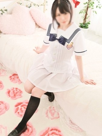 あんじゅ⚜さんの写真2枚目