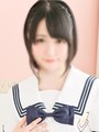 あんじゅ⚜