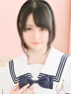 あんじゅ⚜