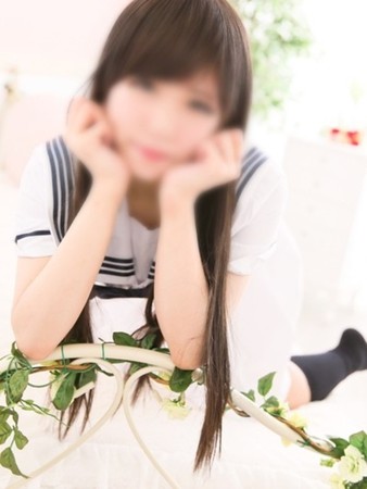 みなみ⚜さんの写真5枚目