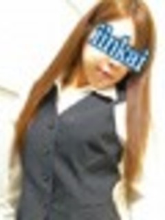 綾波　れい