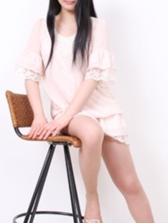 早乙女さんの写真2枚目