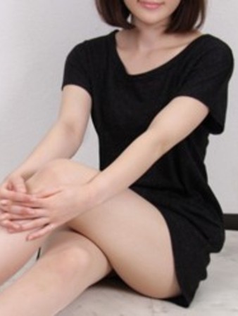 前田さんの写真1枚目