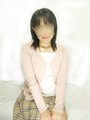 あや