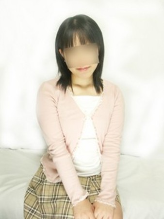あやさんの写真1枚目