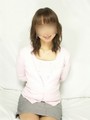 いずみ