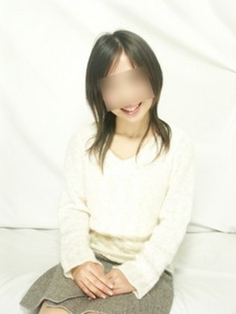 ほのかさんの写真1枚目