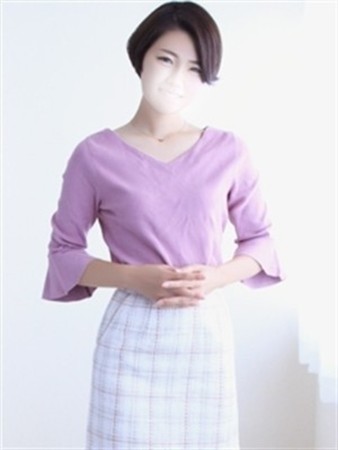 すずさんの写真2枚目