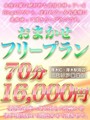 おまかせプラン