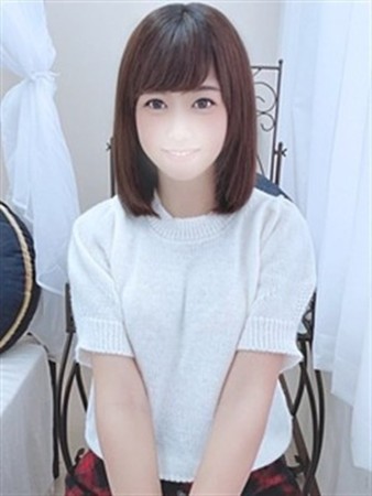みつきさんの写真3枚目