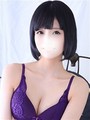 ななえ