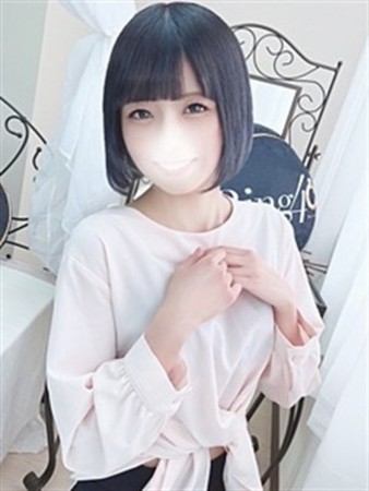 ななえさんの写真3枚目