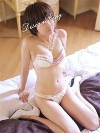 はるなさんの写真2枚目