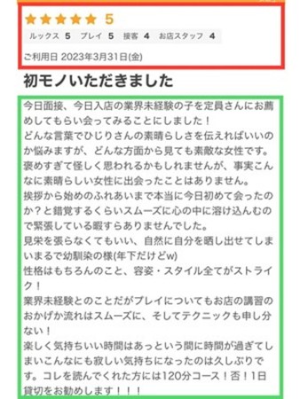 ひじりさんの写真3枚目