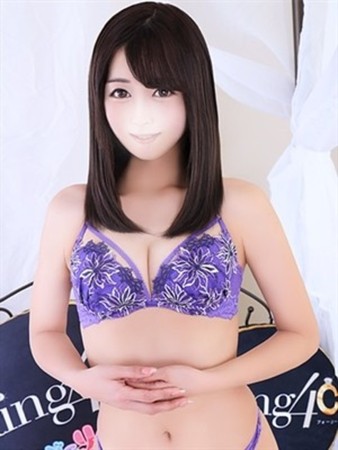 ひじりさんの写真4枚目