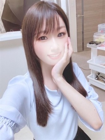 めいなさんの写真3枚目