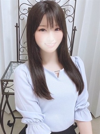 めいなさんの写真4枚目