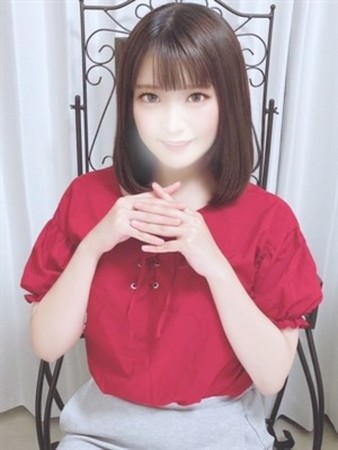 えみりさんの写真3枚目