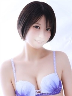 あらん