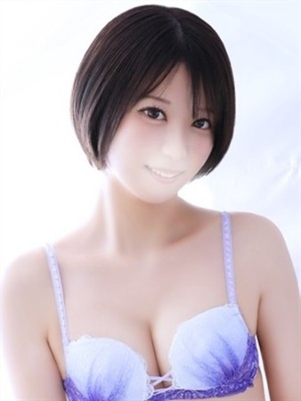 あらんさんの写真1枚目