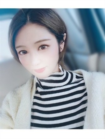 あらんさんの写真3枚目