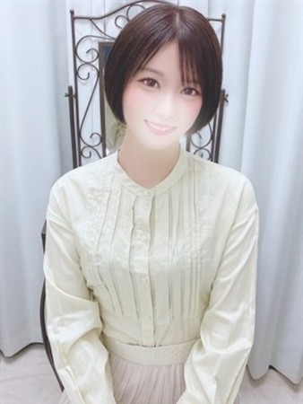 あらんさんの写真5枚目