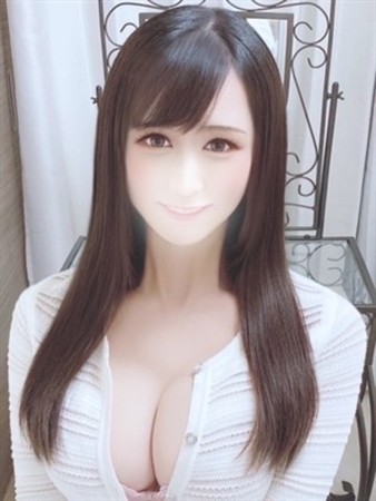 さなえさんの写真1枚目