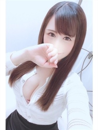 さなえさんの写真4枚目