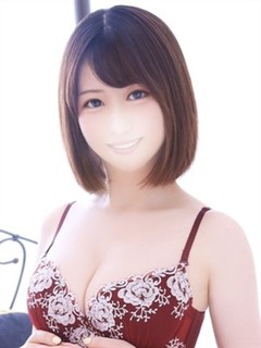 かりん