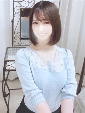 かりんさんの写真5枚目