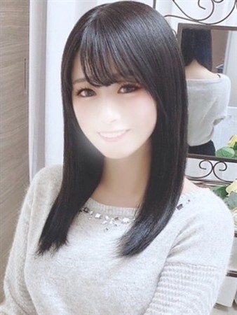 ゆいさんの写真1枚目