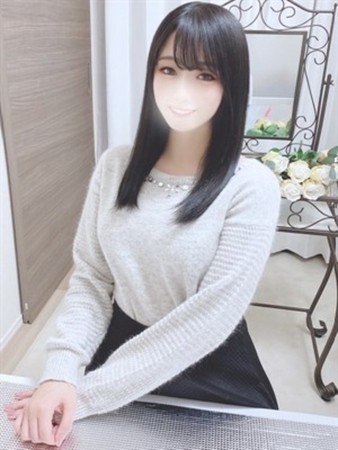 ゆいさんの写真2枚目