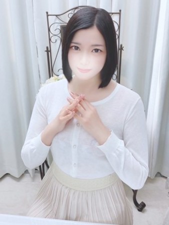りささんの写真3枚目