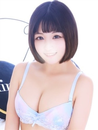 あいみさんの写真1枚目